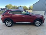 Used 2023 Buick Envision Essence SUV for sale #060920A - photo 8