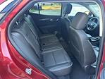 Used 2023 Buick Envision Essence SUV for sale #060920A - photo 9