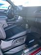 Used 2023 Chevrolet Tahoe RST for sale #070722A - photo 11