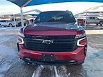 Used 2023 Chevrolet Tahoe RST for sale #070722A - photo 2