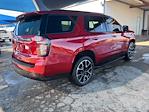 Used 2023 Chevrolet Tahoe RST for sale #070722A - photo 4