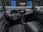 New 2025 Chevrolet Trailblazer ACTIV FWD SUV for sale #074964 - photo 15