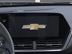 2026 Chevrolet Trax FWD SUV for sale #098337 - photo 20