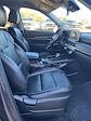 Used 2022 Kia Telluride LX for sale #100165A - photo 11