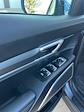 Used 2022 Kia Telluride LX for sale #100165A - photo 13