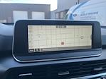 Used 2022 Kia Telluride LX for sale #100165A - photo 15