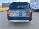 Used 2022 Kia Telluride LX for sale #100165A - photo 6