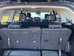 Used 2022 Kia Telluride LX for sale #100165A - photo 8