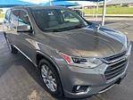 2018 Chevrolet Traverse FWD SUV for sale #100234B - photo 1