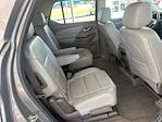 2018 Chevrolet Traverse FWD SUV for sale #100234B - photo 10