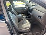 2018 Chevrolet Traverse FWD SUV for sale #100234B - photo 11
