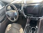 2018 Chevrolet Traverse FWD SUV for sale #100234B - photo 12
