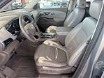 2018 Chevrolet Traverse FWD SUV for sale #100234B - photo 13