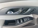 2018 Chevrolet Traverse FWD SUV for sale #100234B - photo 14
