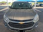 2018 Chevrolet Traverse FWD SUV for sale #100234B - photo 3