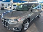 2018 Chevrolet Traverse FWD SUV for sale #100234B - photo 4
