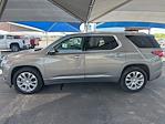 2018 Chevrolet Traverse FWD SUV for sale #100234B - photo 5
