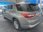2018 Chevrolet Traverse FWD SUV for sale #100234B - photo 6