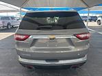 2018 Chevrolet Traverse FWD SUV for sale #100234B - photo 7