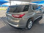 2018 Chevrolet Traverse FWD SUV for sale #100234B - photo 2