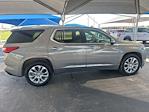 2018 Chevrolet Traverse FWD SUV for sale #100234B - photo 8