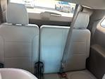 2018 Chevrolet Traverse FWD SUV for sale #100234B - photo 9