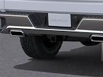 New 2026 Chevrolet Silverado 1500 LT Crew Cab 4WD Pickup for sale #100358 - photo 14