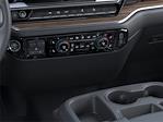 New 2026 Chevrolet Silverado 1500 LT Crew Cab 4WD Pickup for sale #100358 - photo 23