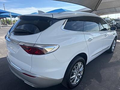 2022 Buick Enclave AWD SUV for sale #100474A - photo 2
