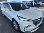 2022 Buick Enclave AWD SUV for sale #100474A - photo 1