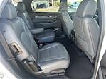 2022 Buick Enclave AWD SUV for sale #100474A - photo 10
