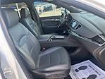 2022 Buick Enclave AWD SUV for sale #100474A - photo 11