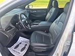 2022 Buick Enclave AWD SUV for sale #100474A - photo 13