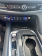 2022 Buick Enclave AWD SUV for sale #100474A - photo 14