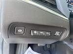 2022 Buick Enclave AWD SUV for sale #100474A - photo 15