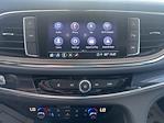 2022 Buick Enclave AWD SUV for sale #100474A - photo 16
