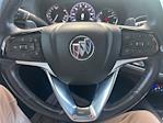 2022 Buick Enclave AWD SUV for sale #100474A - photo 17
