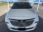 2022 Buick Enclave AWD SUV for sale #100474A - photo 3