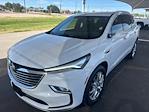 2022 Buick Enclave AWD SUV for sale #100474A - photo 4