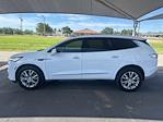 2022 Buick Enclave AWD SUV for sale #100474A - photo 5