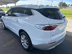 2022 Buick Enclave AWD SUV for sale #100474A - photo 6
