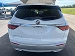 2022 Buick Enclave AWD SUV for sale #100474A - photo 7
