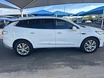 2022 Buick Enclave AWD SUV for sale #100474A - photo 8
