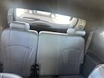 2022 Buick Enclave AWD SUV for sale #100474A - photo 9