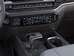 New 2026 Chevrolet Silverado 1500 LTZ Crew Cab 4WD Pickup for sale #100592 - photo 23