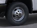 2026 Chevrolet Silverado 3500 Crew Cab 4WD Pickup for sale #102038 - photo 9