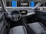 New 2026 Chevrolet Trailblazer LT for sale #102217 - photo 15