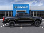 New 2026 Chevrolet Colorado Trail Boss Crew Cab 4WD Pickup for sale #102299 - photo 5