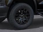 New 2026 Chevrolet Colorado Trail Boss Crew Cab 4WD Pickup for sale #102299 - photo 9