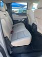 2024 Ford Ranger SuperCrew Cab 4x4 Pickup for sale #102299A - photo 10